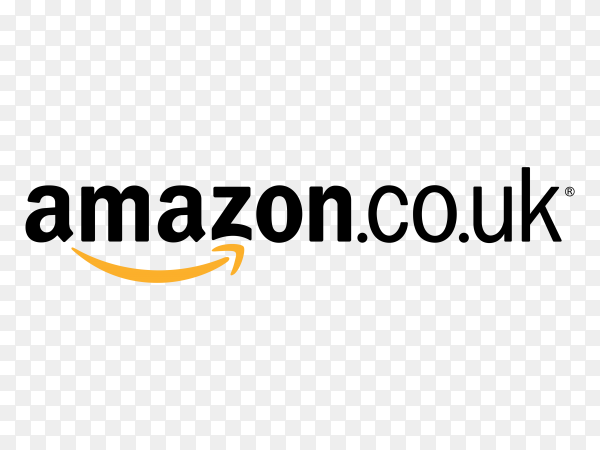 Amazon UK